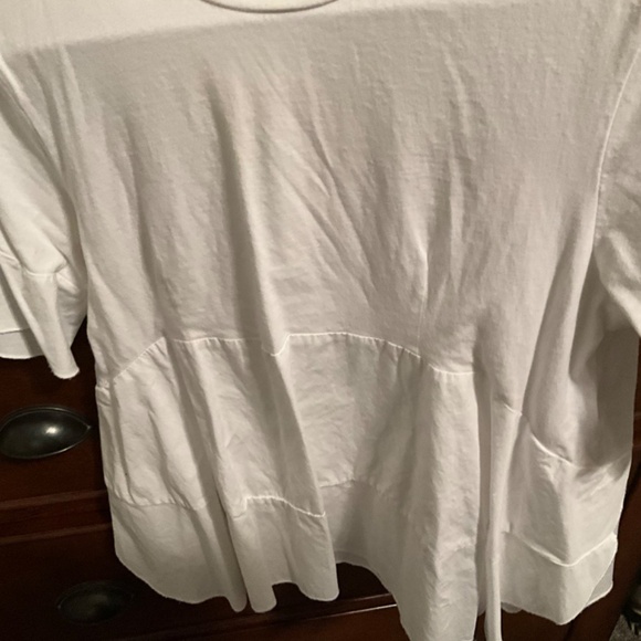 Love Notes Blouse - Picture 3 of 5